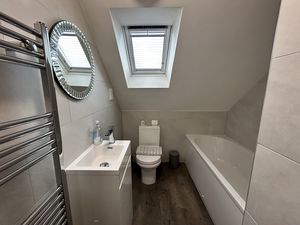 Photo 20- click for photo gallery